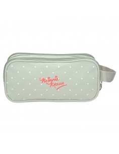 ESTUCHE MINNIE WILD NATURE... 2