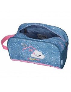 NECESER ENSO DREAMER DOBLE... 2