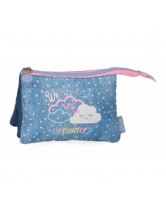 BILLETERO ENSO DREAMER