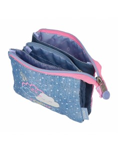 BILLETERO ENSO DREAMER 2