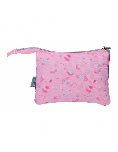 BILLETERO ENSO DREAMER