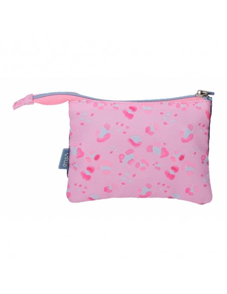 BILLETERO ENSO DREAMER