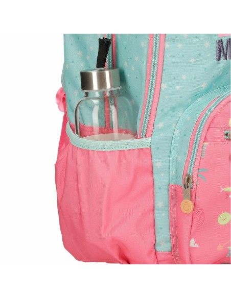 MOCHILA PEQUEÑA ENSO MAGIC SUMMER