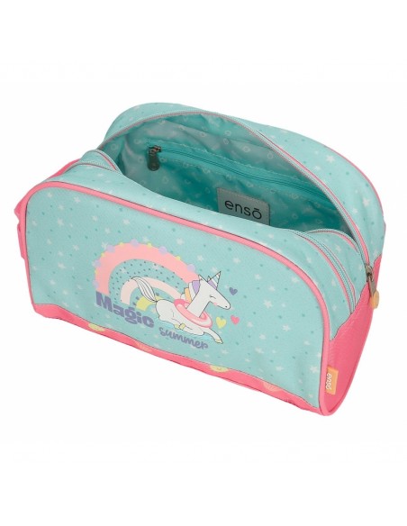 NECESER ENSO MAGIC SUMMERDOBLE COMPARTIMENTO