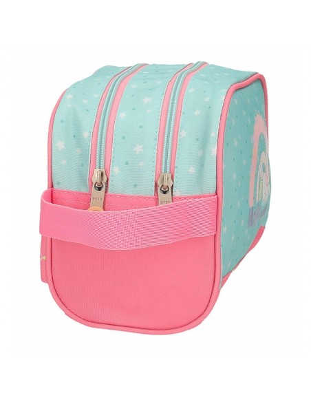 NECESER ENSO MAGIC SUMMERDOBLE COMPARTIMENTO