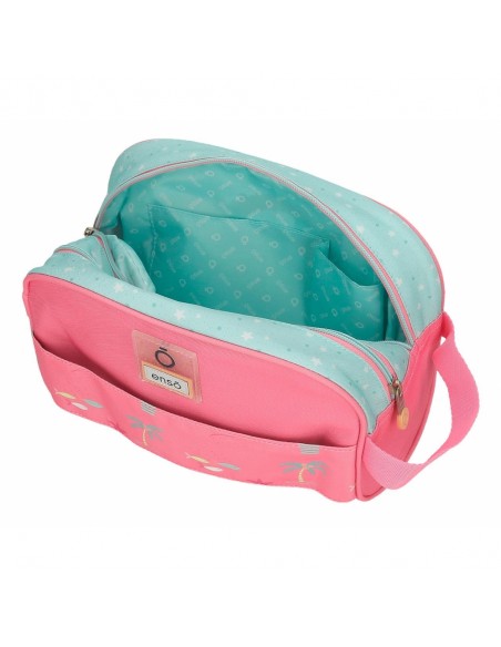 NECESER ENSO MAGIC SUMMERDOBLE COMPARTIMENTO