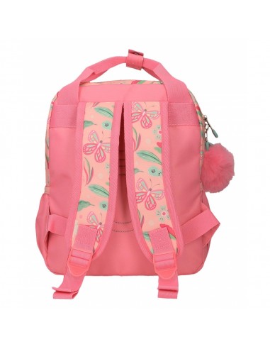 MOCHILA ENSO BEAUTIFUL NATURE