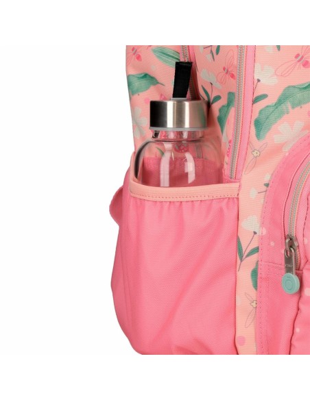 MOCHILA ENSO BEAUTIFUL NATURE