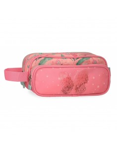 ESTUCHE ENSO BEAUTIFUL...