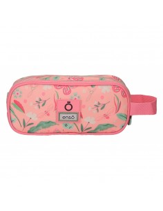 ESTUCHE ENSO BEAUTIFUL... 2