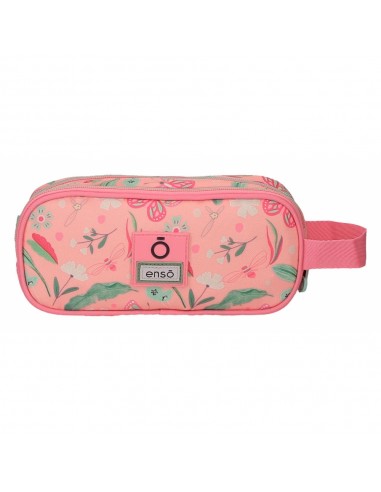 ESTUCHE ENSO BEAUTIFUL NATURE TRIPLE...