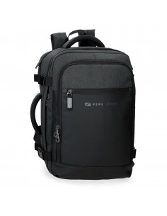 MOCHILA DE VIAJE CON...