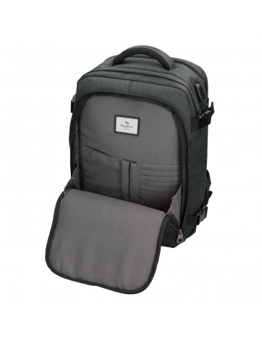 MOCHILA DE VIAJE CON PORTAORDENADOR...