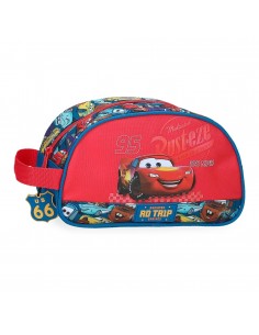 NECESER CARS RD TRIP ADAPTABLE