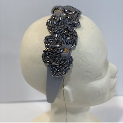 DIADEMA PEDRERIA ANCHA