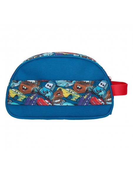 NECESER CARS RD TRIP ADAPTABLE