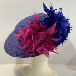 CANOTIER PERSONALIZADO KLEIN