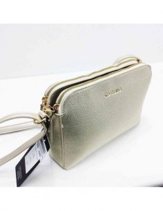 BOLSO BANDOLERA DOBLE... 2