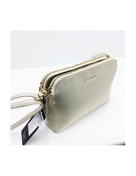 BOLSO BANDOLERA DOBLE TORRENS PEQ. COOL&CUTE MARTINA