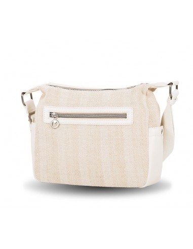 BOLSO BANDOLERA DOBLE VENTIS GONDOLA