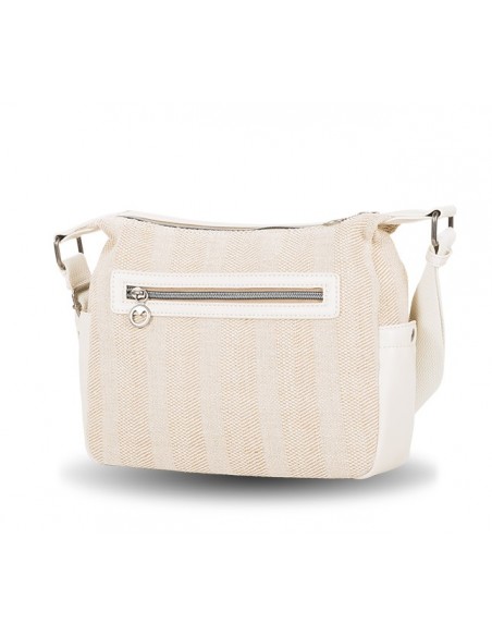 BOLSO BANDOLERA DOBLE VENTIS GONDOLA