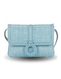 BOLSO BANDOLERA DOBLE VENTIS