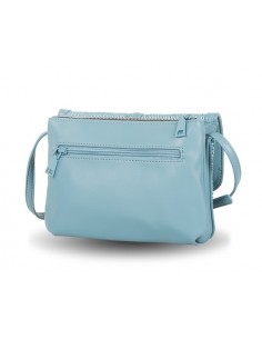 BOLSO BANDOLERA DOBLE VENTIS 2