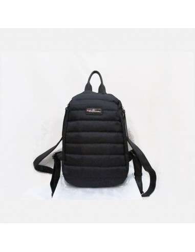 MOCHILA ANTIRROBO CHARRO NILO