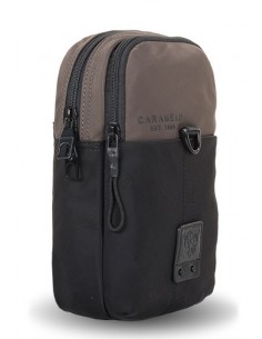 BANDOLERA DOBLE AJUSTABLE... 2