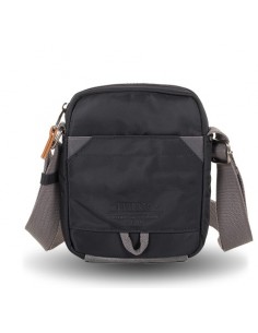 BANDOLERA PEQUEÑA LIBERTO