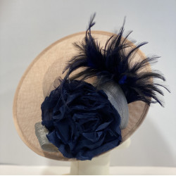 PAMELA PERSONALIZADA NUDE