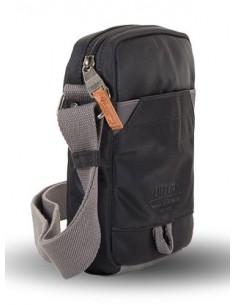 BANDOLERA PEQUEÑA LIBERTO 2