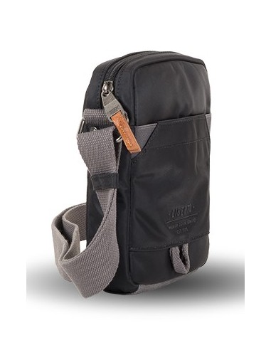 BANDOLERA PEQUEÑA LIBERTO