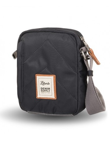 BANDOLERA PEQUEÑA LIBERTO