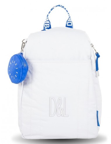 MOCHILA ANTIRROBO DEVOTA & LOMBA...