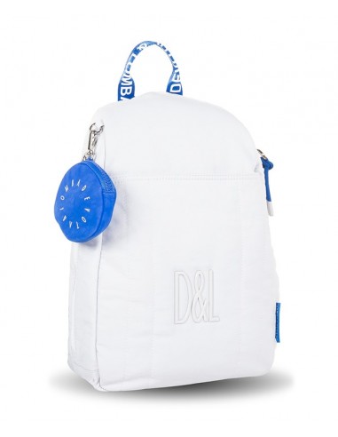 MOCHILA ANTIRROBO DEVOTA & LOMBA...