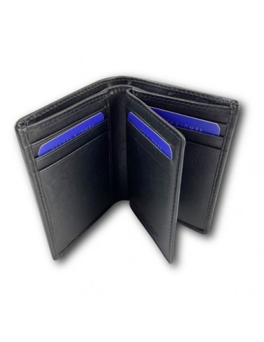 CARTERA BILLETERO PIEL DEVOTA & LOMBA...