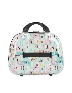 NECESER RIGIDO LUCCA SKPAT 2