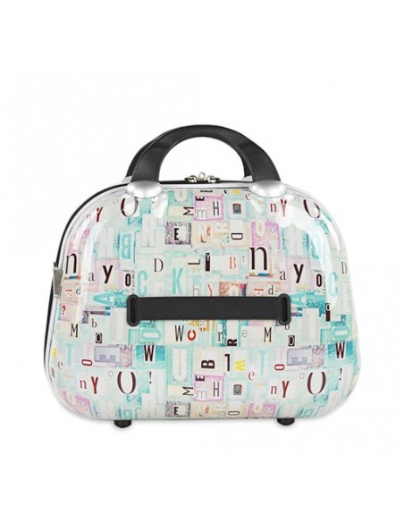 NECESER RIGIDO LUCCA SKPAT