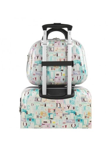 NECESER RIGIDO LUCCA SKPAT