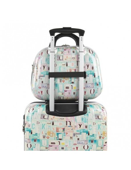 NECESER RIGIDO LUCCA SKPAT