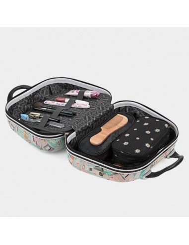 NECESER RIGIDO LUCCA SKPAT