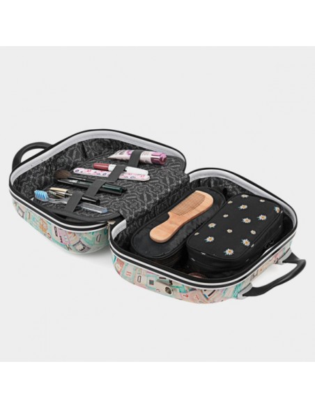 NECESER RIGIDO LUCCA SKPAT