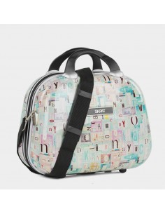 NECESER RIGIDO LUCCA SKPAT