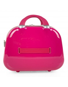 NECESER VIAJE RIGIDO LONDON... 2