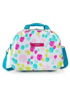 NECESER VIAJE RIGIDO LISBOA...