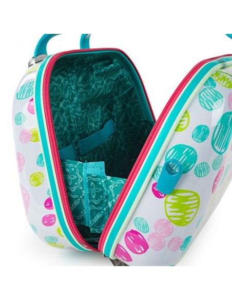 NECESER VIAJE RIGIDO LISBOA SKPAT