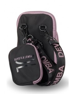 BOLSO PARA MOVIL DEVOTA &... 2