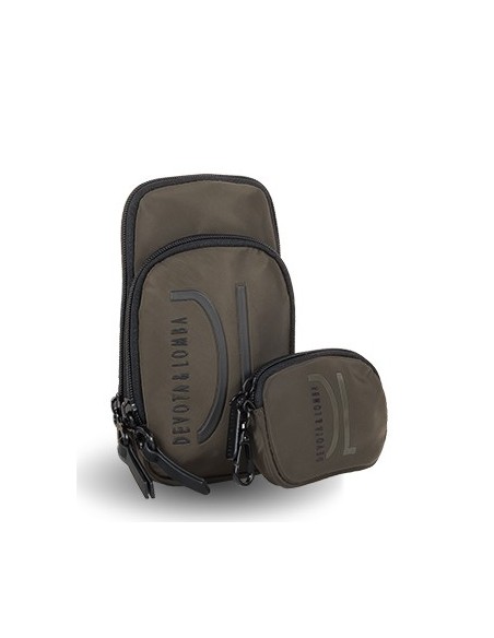BOLSO PARA MOVIL DEVOTA & LOMBA FEEL