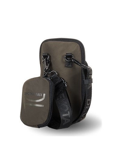 BOLSO PARA MOVIL DEVOTA & LOMBA FEEL